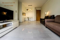 D' Chateau @ Shelford (D11), Apartment #153494252
